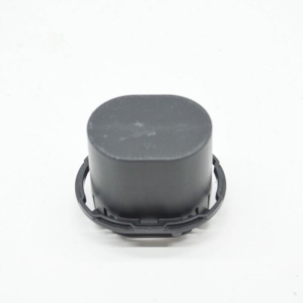 11A805367 - Volkswagen ID.4 E21 front lock carrier stop buffer mount 11A805367 NEW ORIGINAL