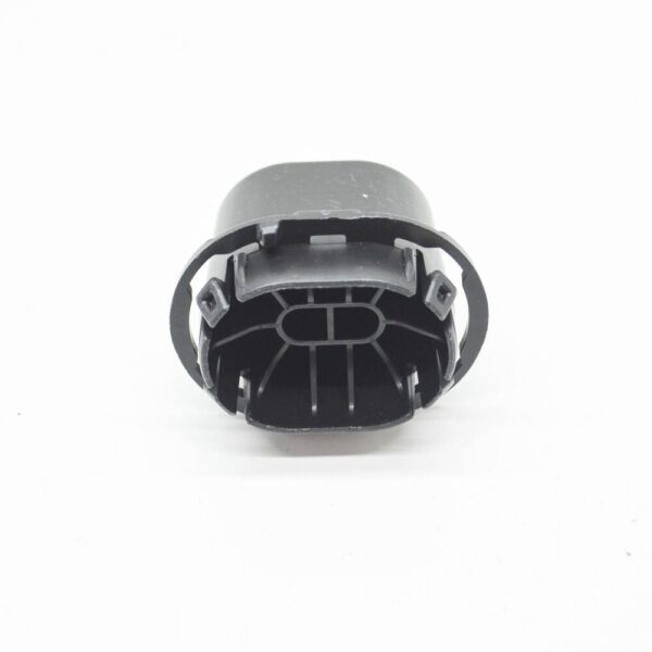 11A805367 - Volkswagen ID.4 E21 front lock carrier stop buffer mount 11A805367 NEW ORIGINAL