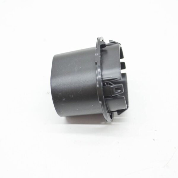 11A805367 - Volkswagen ID.4 E21 front lock carrier stop buffer mount 11A805367 NEW ORIGINAL