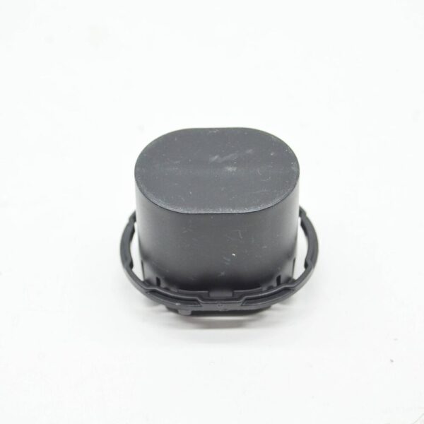 11A805367 - Volkswagen ID.4 E21 front lock carrier stop buffer mount 11A805367 NEW ORIGINAL