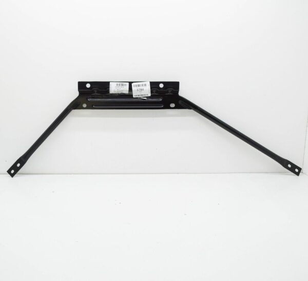 11A805540A - NEW VOLKSWAGEN ID.4 FRONT CENTER BRACE 11A805540A 2021 ORIGINAL