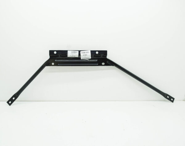 11A805540A - NEW VOLKSWAGEN ID.4 FRONT CENTER BRACE 11A805540A 2021 ORIGINAL