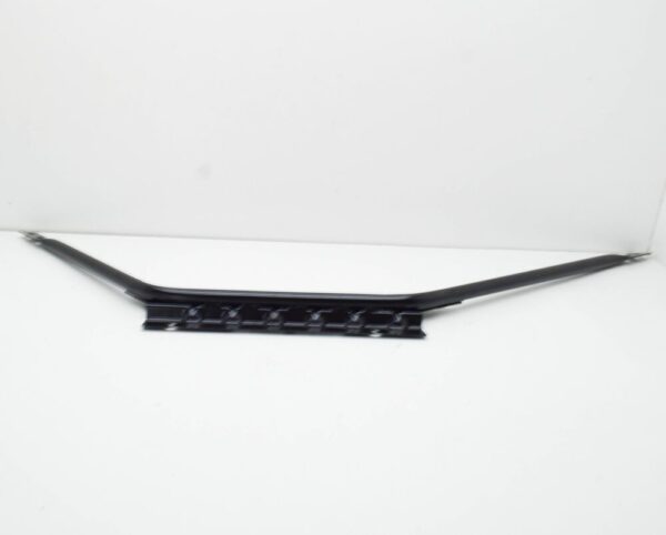 11A805540A - NEW VOLKSWAGEN ID.4 FRONT CENTER BRACE 11A805540A 2021 ORIGINAL