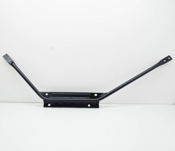 11A805540A - NEW VOLKSWAGEN ID.4 FRONT CENTER BRACE 11A805540A 2021 ORIGINAL