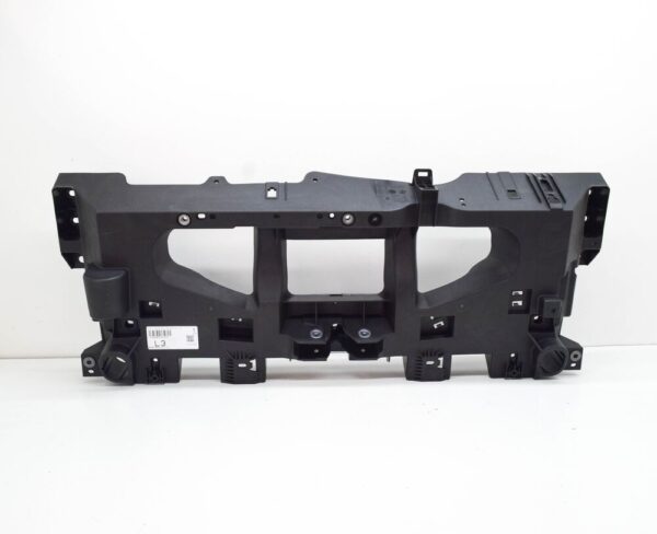 11A805563H - NEW VOLKSWAGEN ID.4 E21 FRONT PANEL LOCK CARRIER 11A805563H ORIGINAL