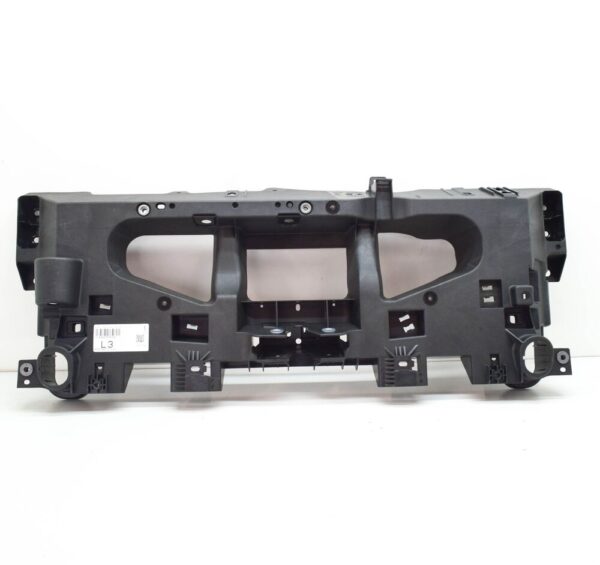 11A805563H - NEW VOLKSWAGEN ID.4 E21 FRONT PANEL LOCK CARRIER 11A805563H ORIGINAL