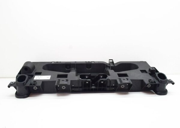 11A805563H - NEW VOLKSWAGEN ID.4 E21 FRONT PANEL LOCK CARRIER 11A805563H ORIGINAL