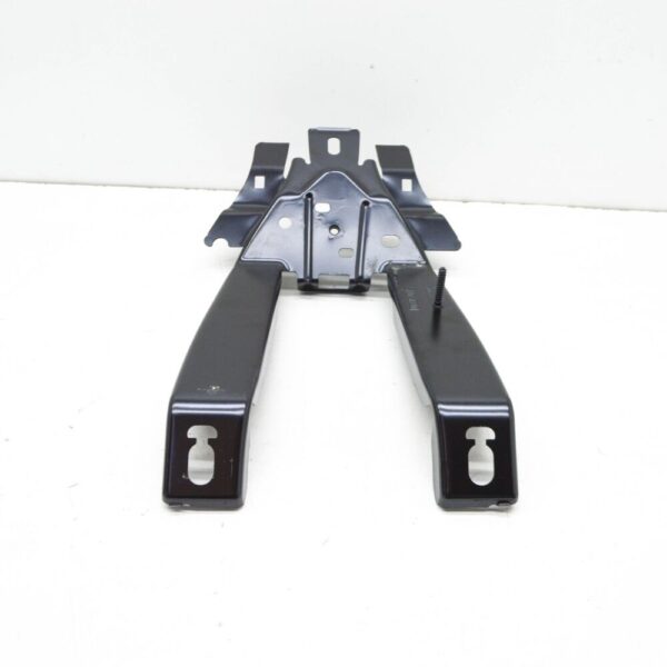 11A805567F - Volkswagen ID.4 E21 locksmith carrier front left 11A805567F new original