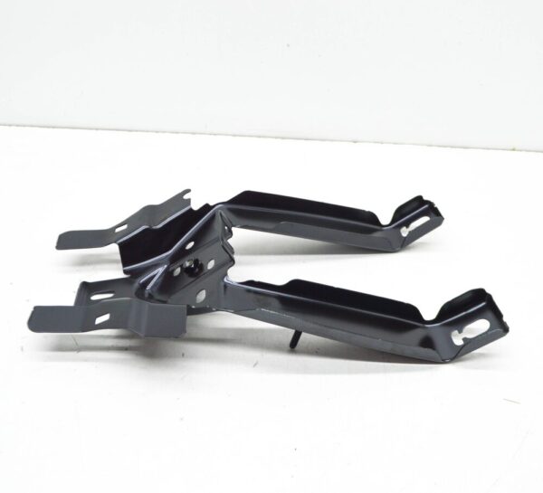 11A805567F - Volkswagen ID.4 E21 locksmith carrier front left 11A805567F new original