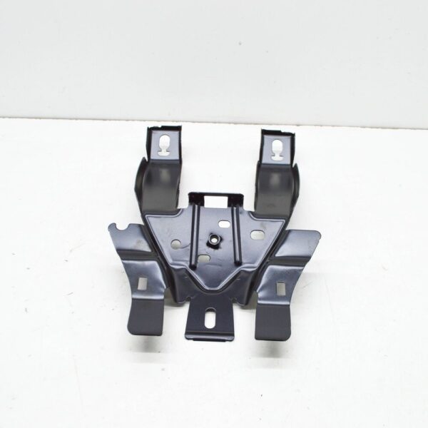 11A805567F - Volkswagen ID.4 E21 locksmith carrier front left 11A805567F new original