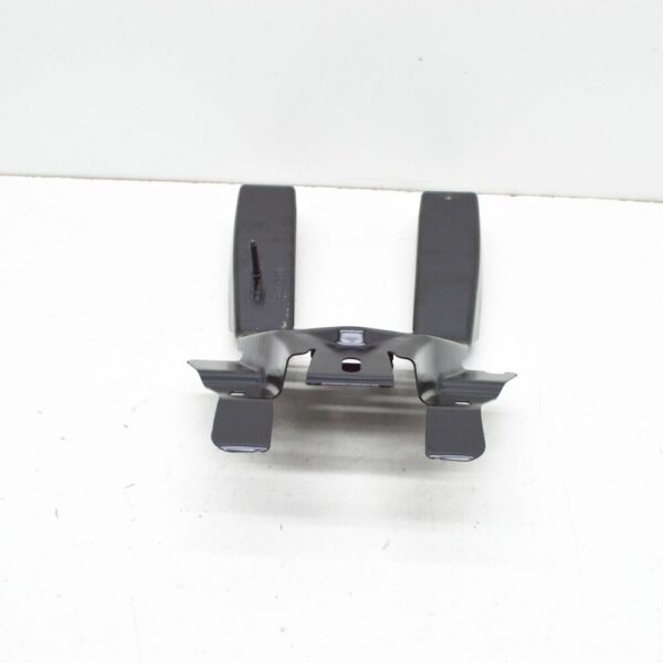11A805567F - Volkswagen ID.4 E21 locksmith carrier front left 11A805567F new original