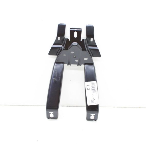 11A805764F - NEW VOLKSWAGEN ID.4 E21 FRONT RIGHT SUPPORT LOCK CARRIER 11A805764F