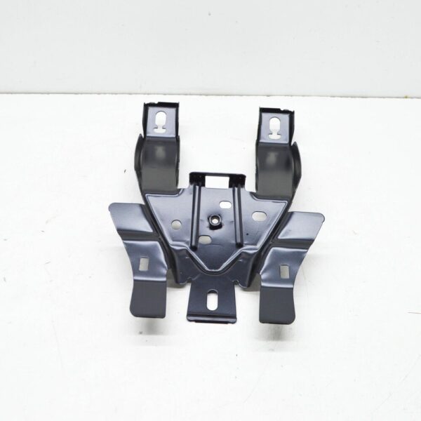 11A805764F - NEW VOLKSWAGEN ID.4 E21 FRONT RIGHT SUPPORT LOCK CARRIER 11A805764F
