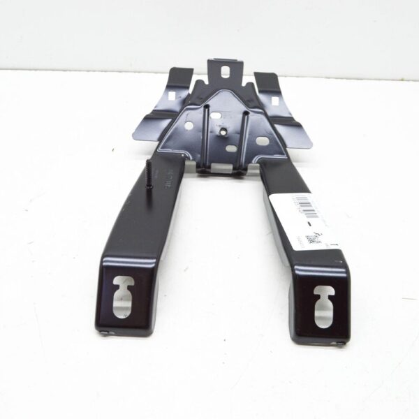 11A805764F - NEW VOLKSWAGEN ID.4 E21 FRONT RIGHT SUPPORT LOCK CARRIER 11A805764F
