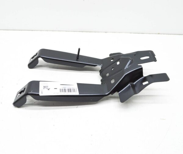11A805764F - NEW VOLKSWAGEN ID.4 E21 FRONT RIGHT SUPPORT LOCK CARRIER 11A805764F