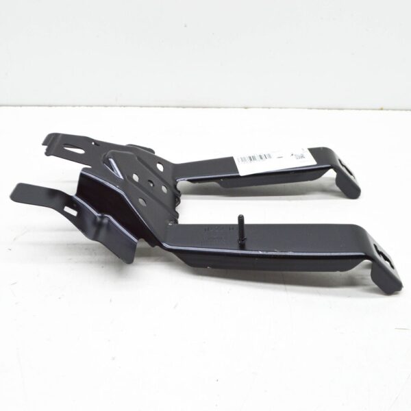 11A805764F - NEW VOLKSWAGEN ID.4 E21 FRONT RIGHT SUPPORT LOCK CARRIER 11A805764F