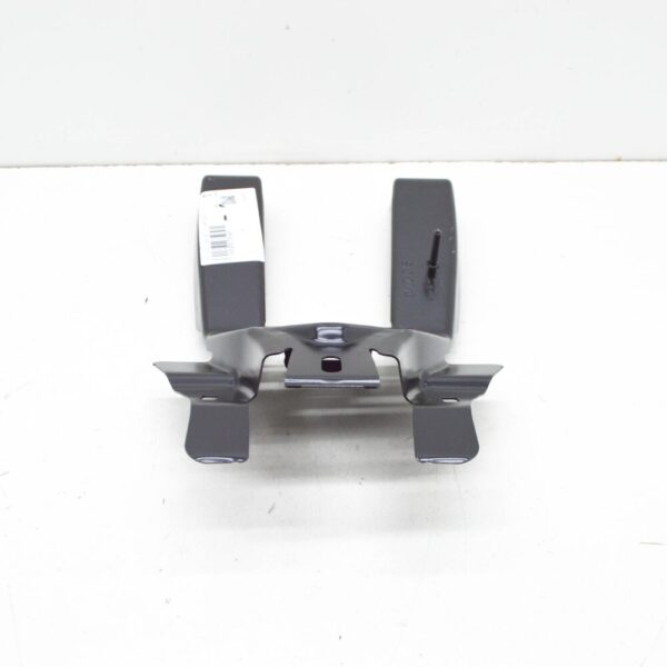 11A805764F - NEW VOLKSWAGEN ID.4 E21 FRONT RIGHT SUPPORT LOCK CARRIER 11A805764F