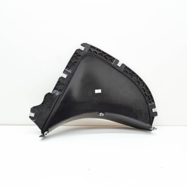 11A805826A - NEW VOLKSWAGEN ID.4 E21 FRONT RIGHT AIR GUIDE 11A805826A ORIGINAL