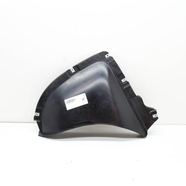 11A805826A - NEW VOLKSWAGEN ID.4 E21 FRONT RIGHT AIR GUIDE 11A805826A ORIGINAL