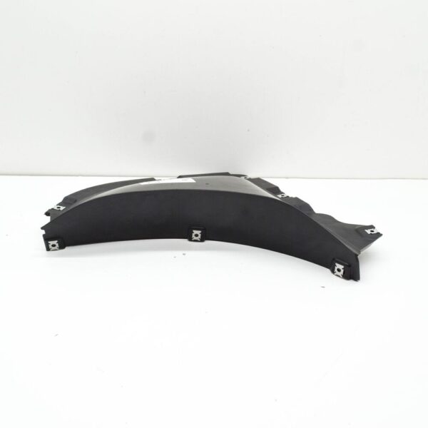 11A805826A - NEW VOLKSWAGEN ID.4 E21 FRONT RIGHT AIR GUIDE 11A805826A ORIGINAL