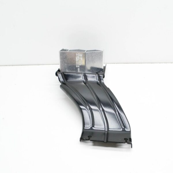 11A806910 - Volkswagen ID.4 E21 Front Right Throttle Control Element 14A806910 NEW GENUINE