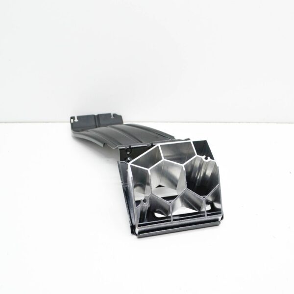 11A806910 - Volkswagen ID.4 E21 Front Right Throttle Control Element 14A806910 NEW GENUINE