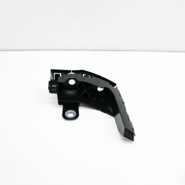 11A807050 - NEW VOLKSWAGEN ID.4 E21 FRONT BUMPER RIGHT LOWER GUIDE PROFILE 11A807050