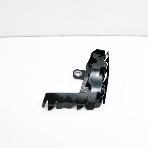 11A807050 - NEW VOLKSWAGEN ID.4 E21 FRONT BUMPER RIGHT LOWER GUIDE PROFILE 11A807050