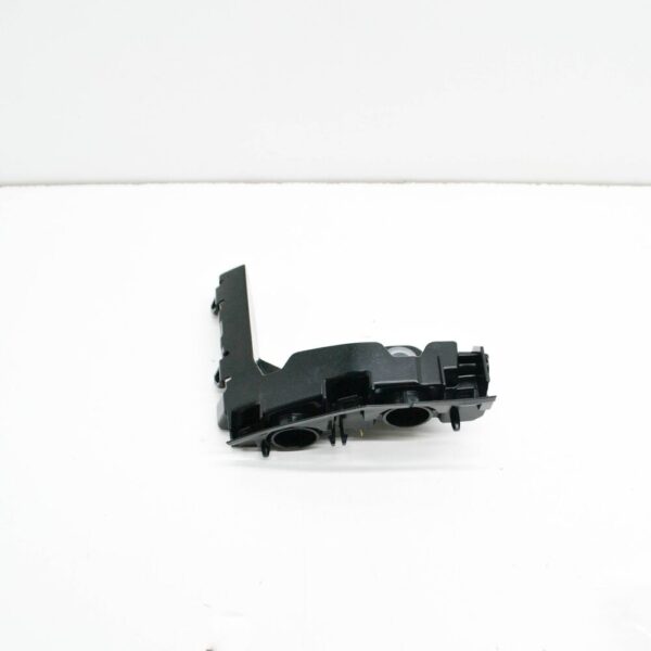 11A807050 - NEW VOLKSWAGEN ID.4 E21 FRONT BUMPER RIGHT LOWER GUIDE PROFILE 11A807050