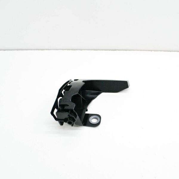 11A807050 - NEW VOLKSWAGEN ID.4 E21 FRONT BUMPER RIGHT LOWER GUIDE PROFILE 11A807050