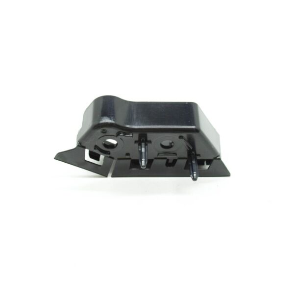 11A807183A - NEW VOLKSWAGEN ID.4 E21 FRONT LEFT BUMPER BRACKET GUIDE 11A807183A ORIGINAL