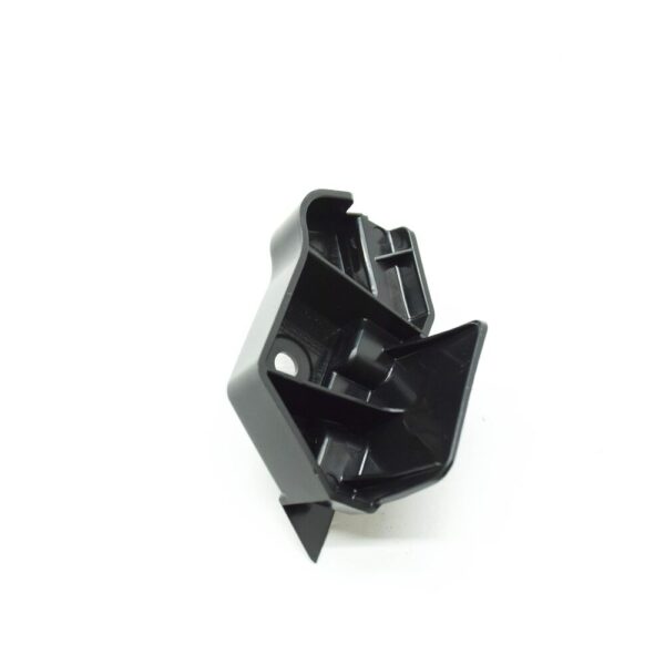 11A807183A - NEW VOLKSWAGEN ID.4 E21 FRONT LEFT BUMPER BRACKET GUIDE 11A807183A ORIGINAL