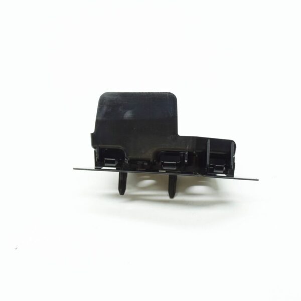 11A807183A - NEW VOLKSWAGEN ID.4 E21 FRONT LEFT BUMPER BRACKET GUIDE 11A807183A ORIGINAL
