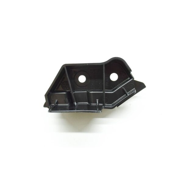 11A807183A - NEW VOLKSWAGEN ID.4 E21 FRONT LEFT BUMPER BRACKET GUIDE 11A807183A ORIGINAL