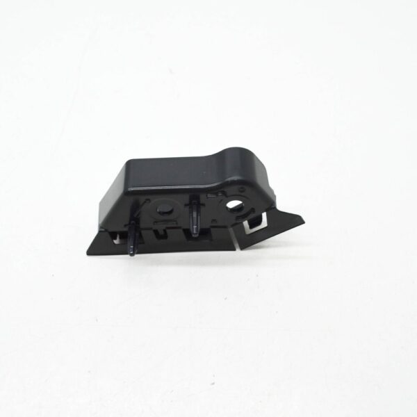 11A807184A - New Volkswagen ID.4 E21 Front Right Upper Bumper Bracket 11A807184A