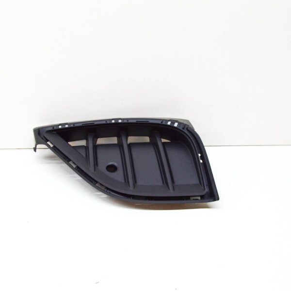 11A807764 - VW ID.4 bumper grid cover front right 11A8077649B9 NEW ORIGINAL