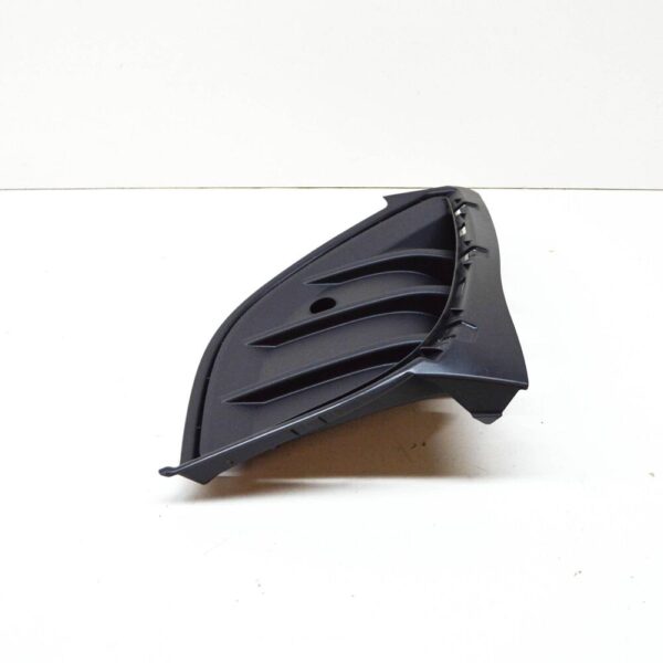 11A807764 - VW ID.4 bumper grid cover front right 11A8077649B9 NEW ORIGINAL