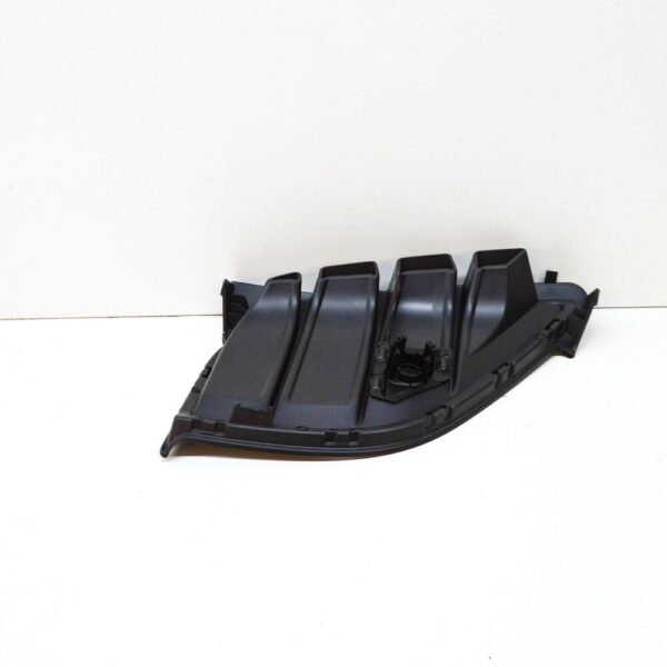 11A807764 - VW ID.4 bumper grid cover front right 11A8077649B9 NEW ORIGINAL