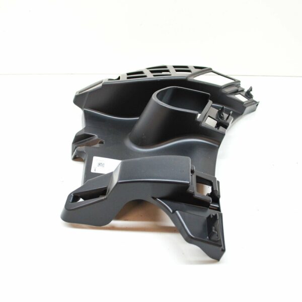11A807883 - NEW VW ID.4 E21 FRONT LEFT BUMPER COVER SUPPORT BRACKET 11A807883