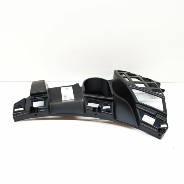 11A807883 - NEW VW ID.4 E21 FRONT LEFT BUMPER COVER SUPPORT BRACKET 11A807883