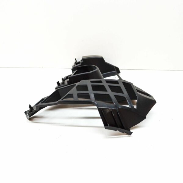 11A807883 - NEW VW ID.4 E21 FRONT LEFT BUMPER COVER SUPPORT BRACKET 11A807883
