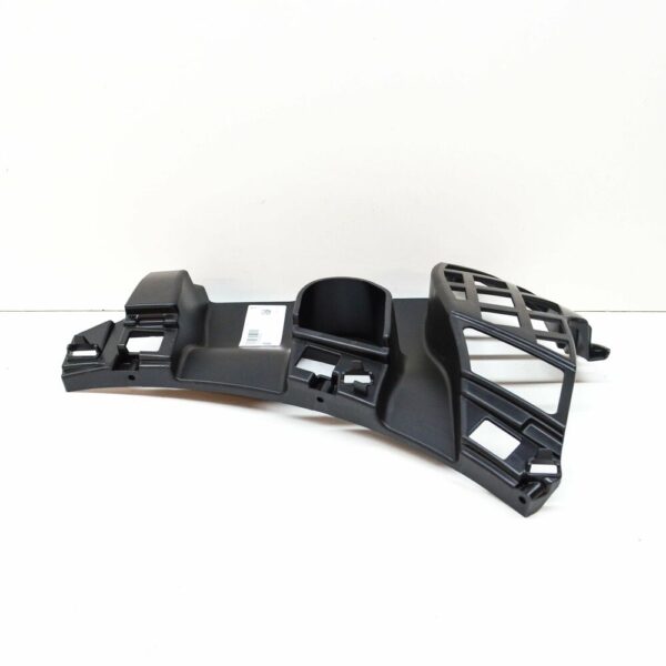 11A807883 - NEW VW ID.4 E21 FRONT LEFT BUMPER COVER SUPPORT BRACKET 11A807883