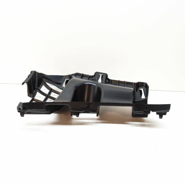 11A807883 - NEW VW ID.4 E21 FRONT LEFT BUMPER COVER SUPPORT BRACKET 11A807883