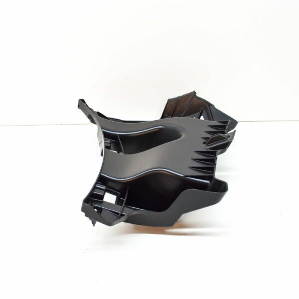 11A807883 - NEW VW ID.4 E21 FRONT LEFT BUMPER COVER SUPPORT BRACKET 11A807883
