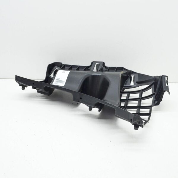 11A807884 - NEW VOLKSWAGEN ID.4 E21 FRONT RIGHT BUMPER COVER BRACKET 11A807884