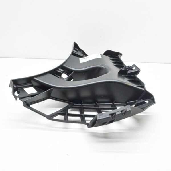 11A807884 - NEW VOLKSWAGEN ID.4 E21 FRONT RIGHT BUMPER COVER BRACKET 11A807884
