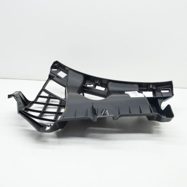 11A807884 - NEW VOLKSWAGEN ID.4 E21 FRONT RIGHT BUMPER COVER BRACKET 11A807884