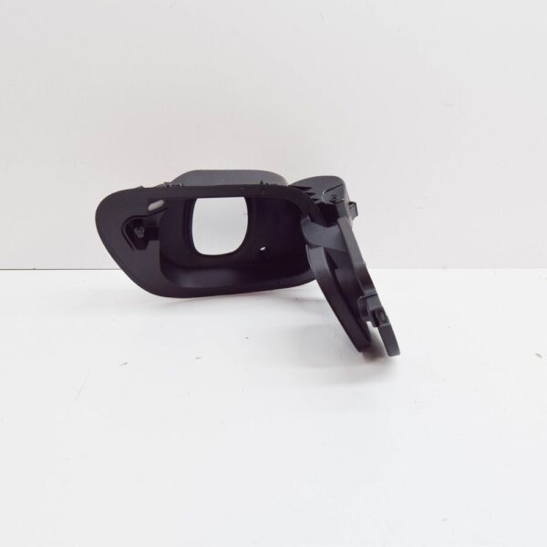 11A809857E - VW ID.4 E21 Rear Right Charging Socket Flap 11A809857E NEW GENUINE