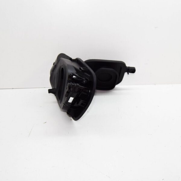 11A809857E - VW ID.4 E21 Rear Right Charging Socket Flap 11A809857E NEW GENUINE