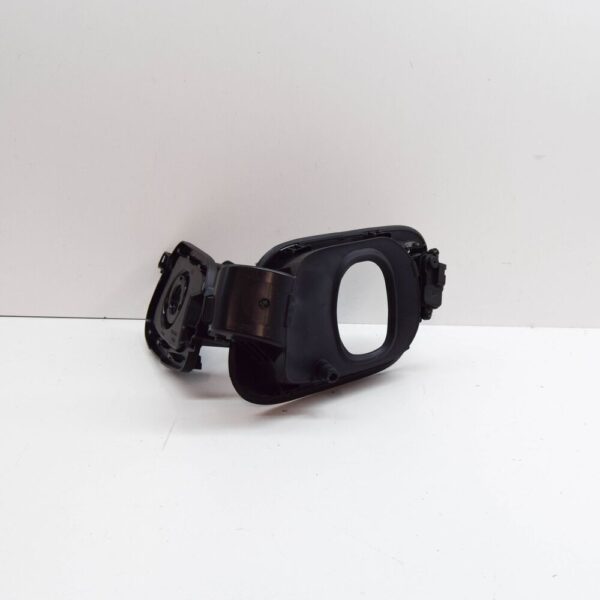 11A809857E - VW ID.4 E21 Rear Right Charging Socket Flap 11A809857E NEW GENUINE
